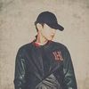 zzhao20